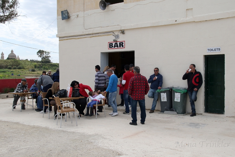 2015_Ta Xhajma - 23.JPG